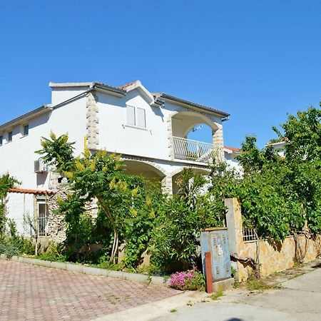 Apartments Vodice Olga Matic Luaran gambar